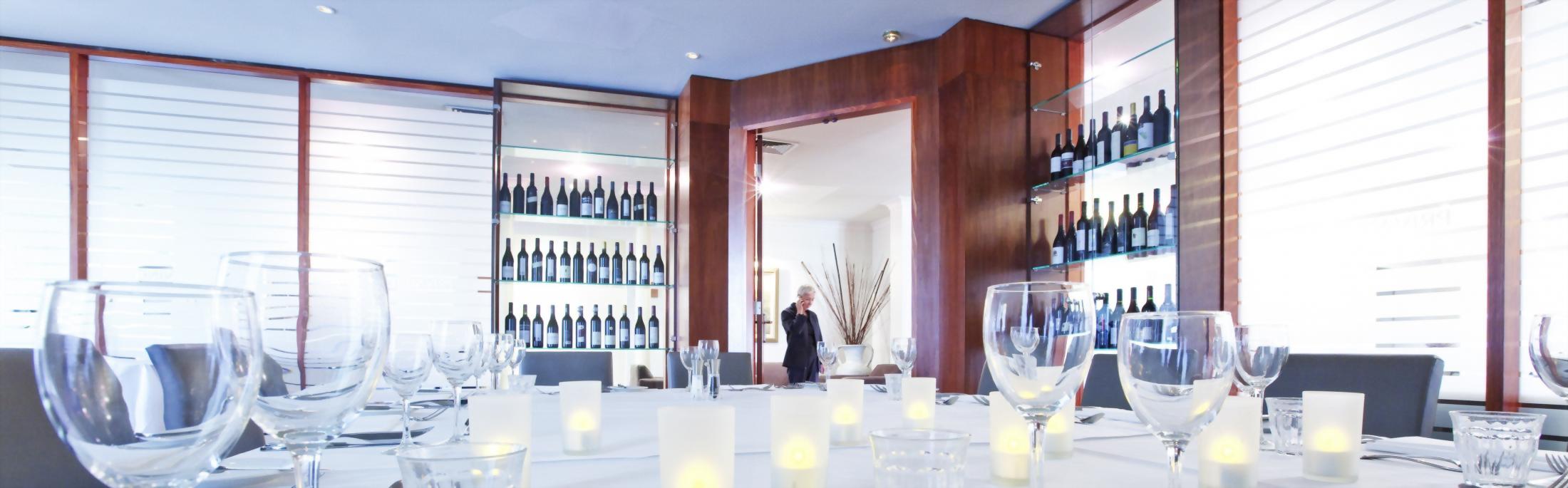 Century Inn Traralgon | 4 Star Business Motel Traralgon | Conference