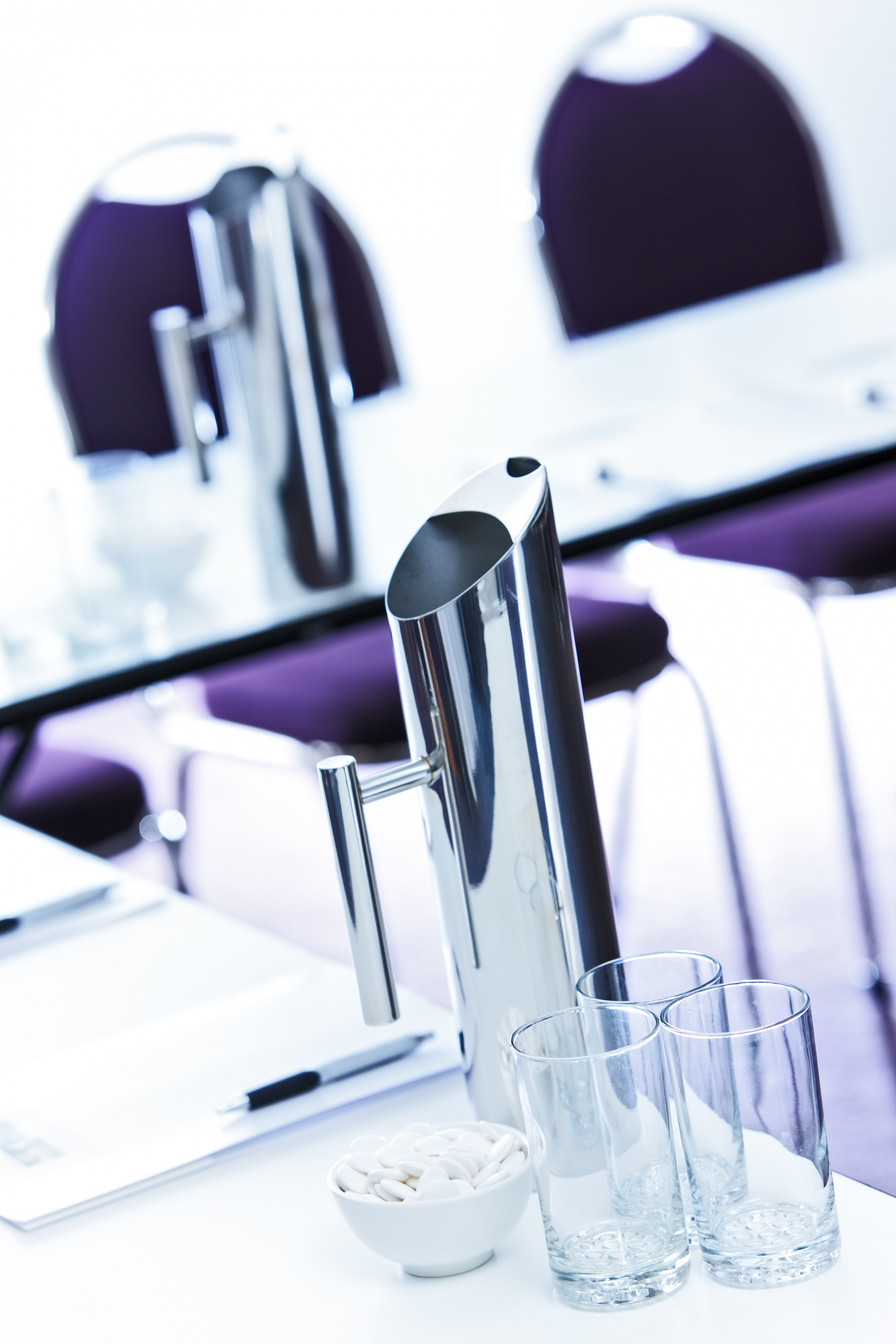 Century Inn Traralgon | Restaurant, Bar, Rooms in Victoria | Gallery