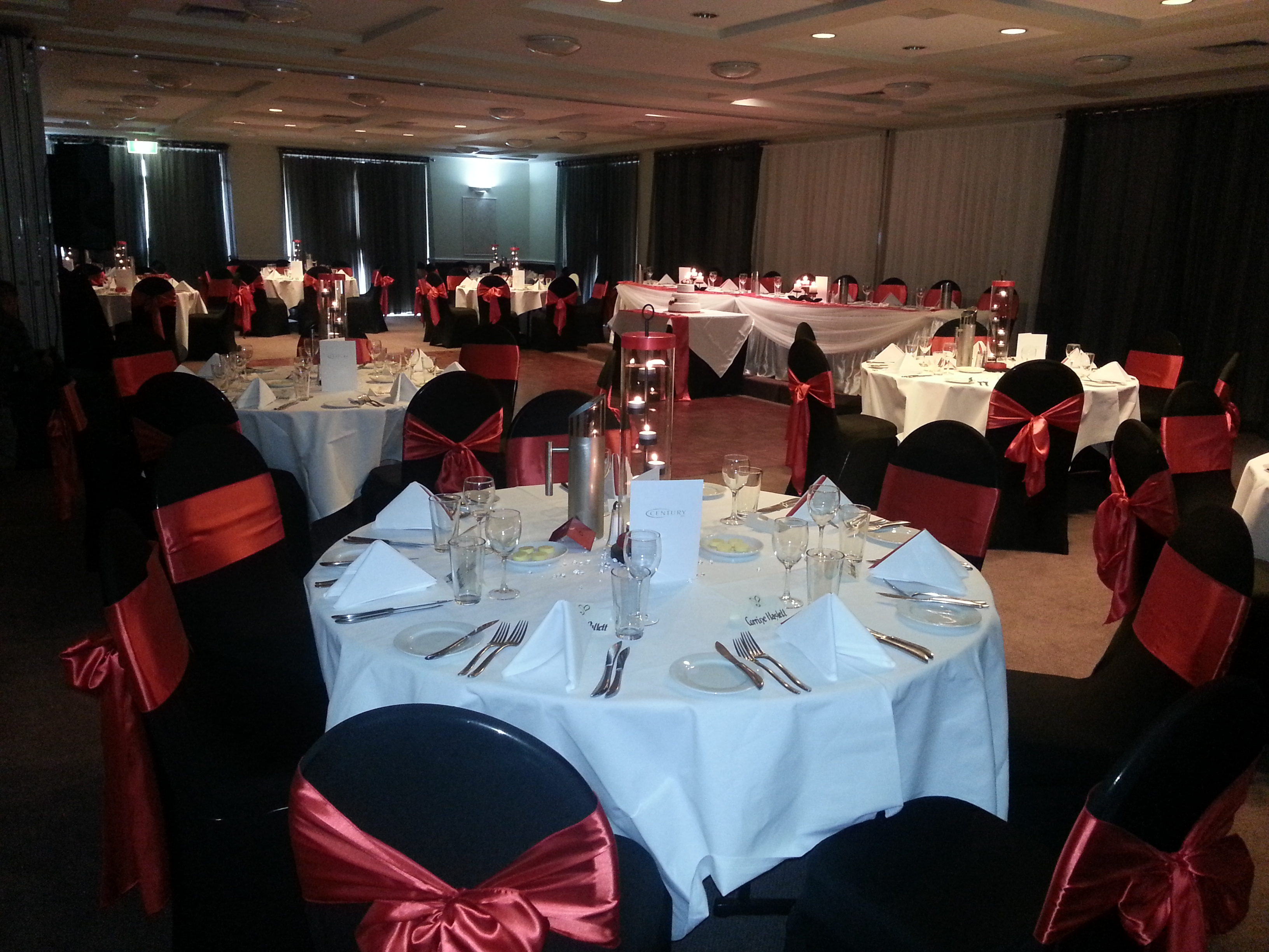 Century Inn Traralgon | Restaurant, Bar, Rooms in Victoria | Gallery